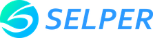 SELPER